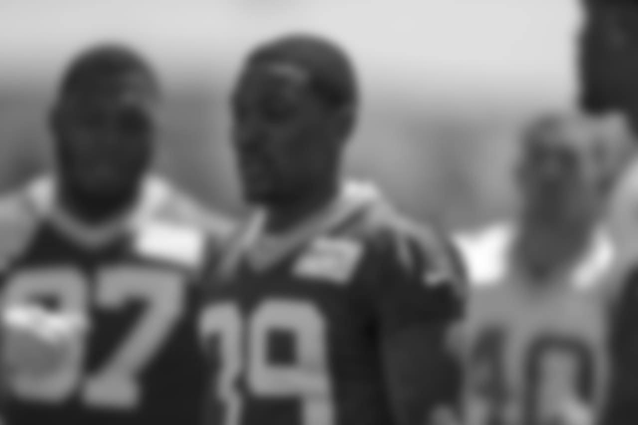 180613-minicamp-practice-017