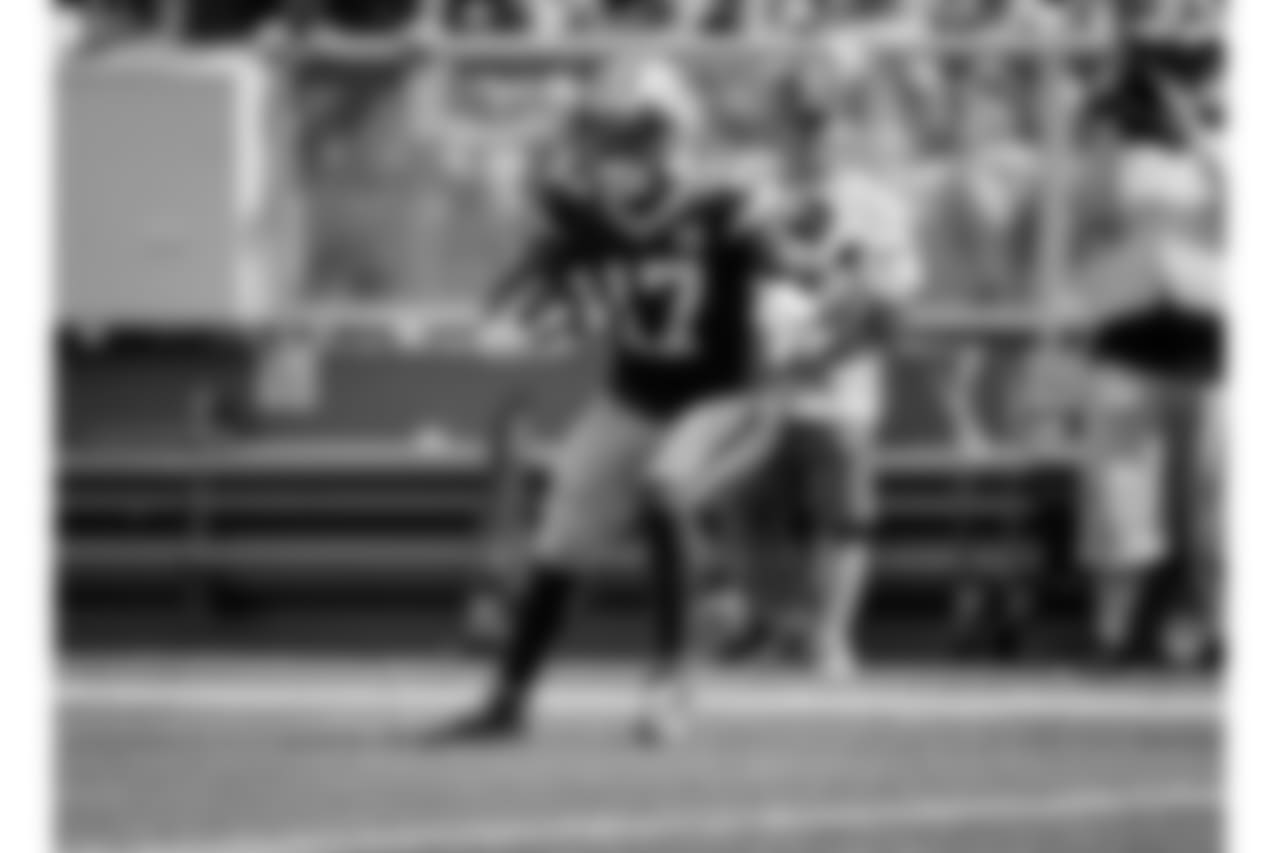 180916-packers-vikings-2-siegle-99