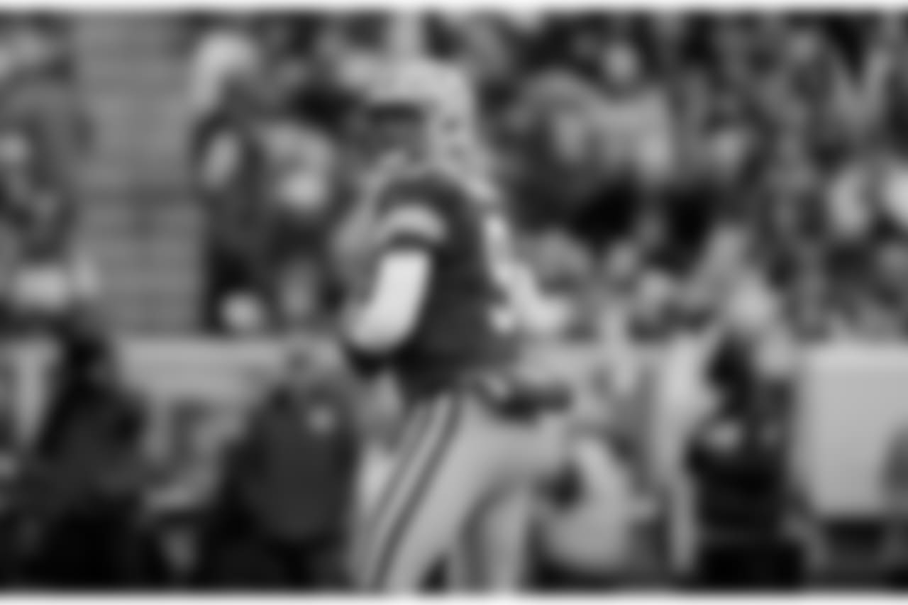 181230-packers-lions-2-siegle-52