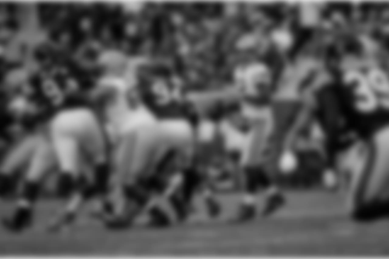 181216-packers-bears-2-siegle-62