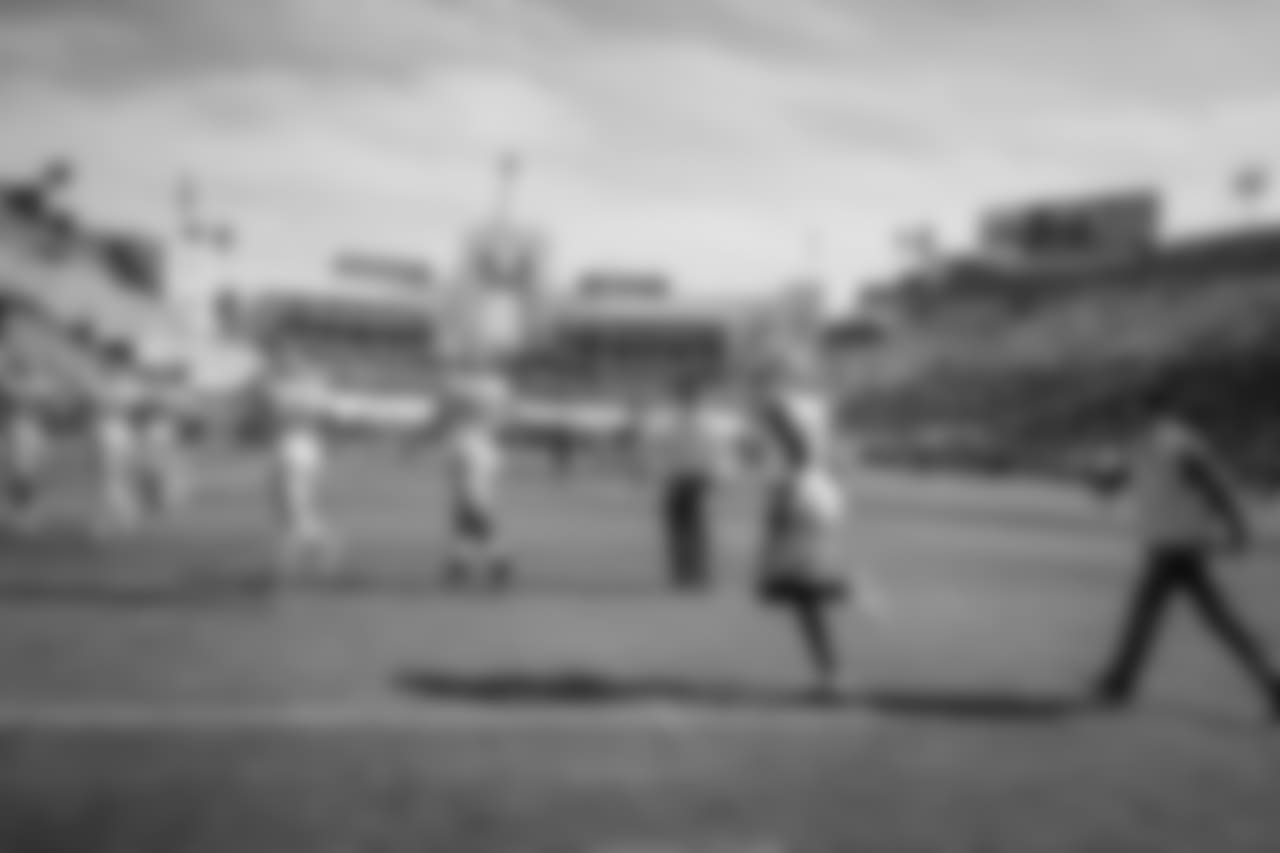 181028-packers-rams-1-siegle-57