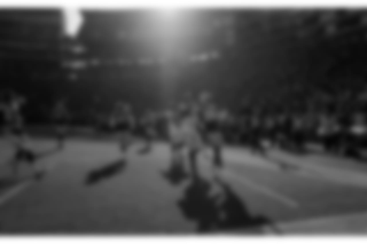 181209-packers-falcons-3-siegle-46
