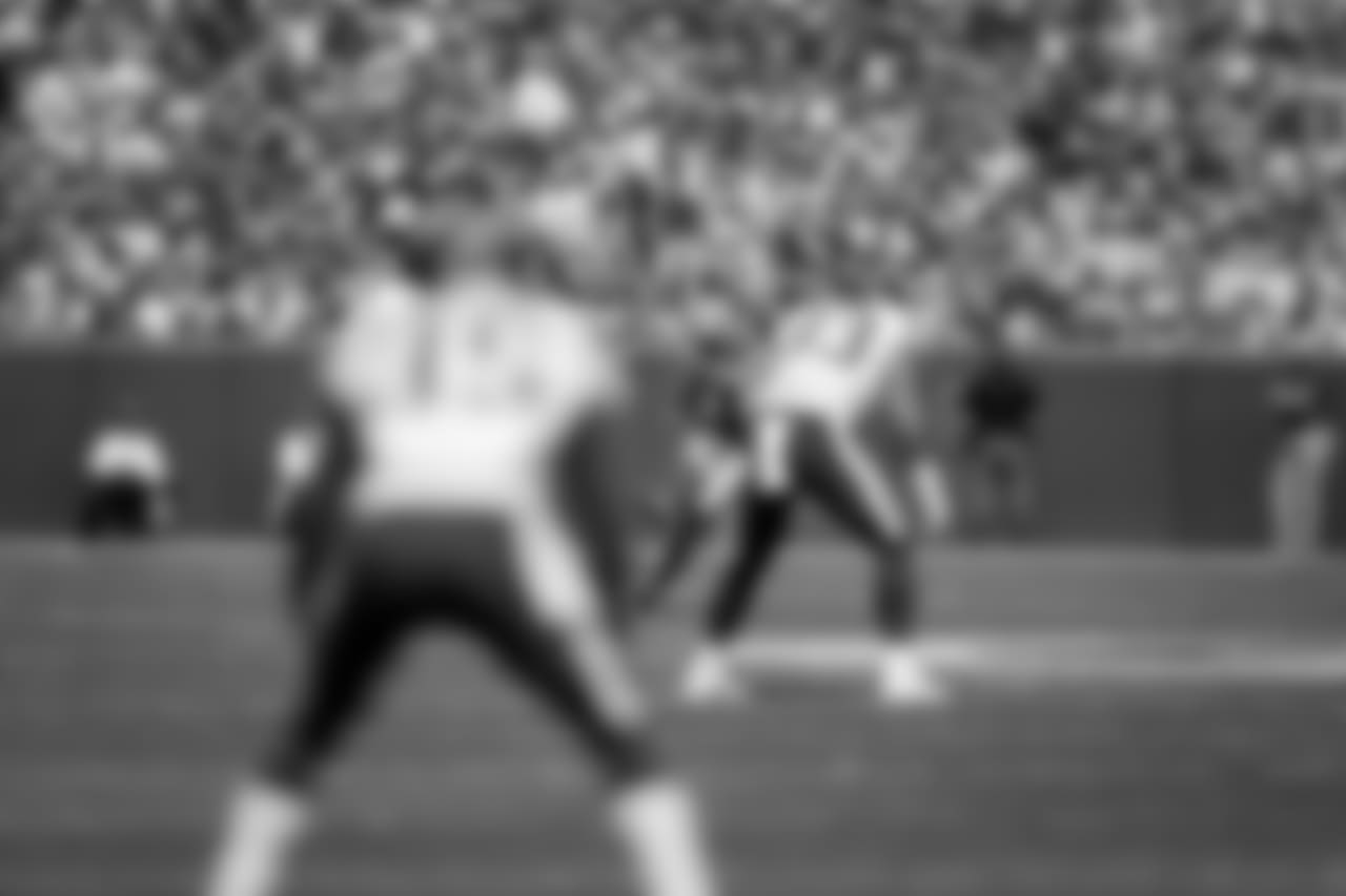180916-packers-vikings-3-siegle-1