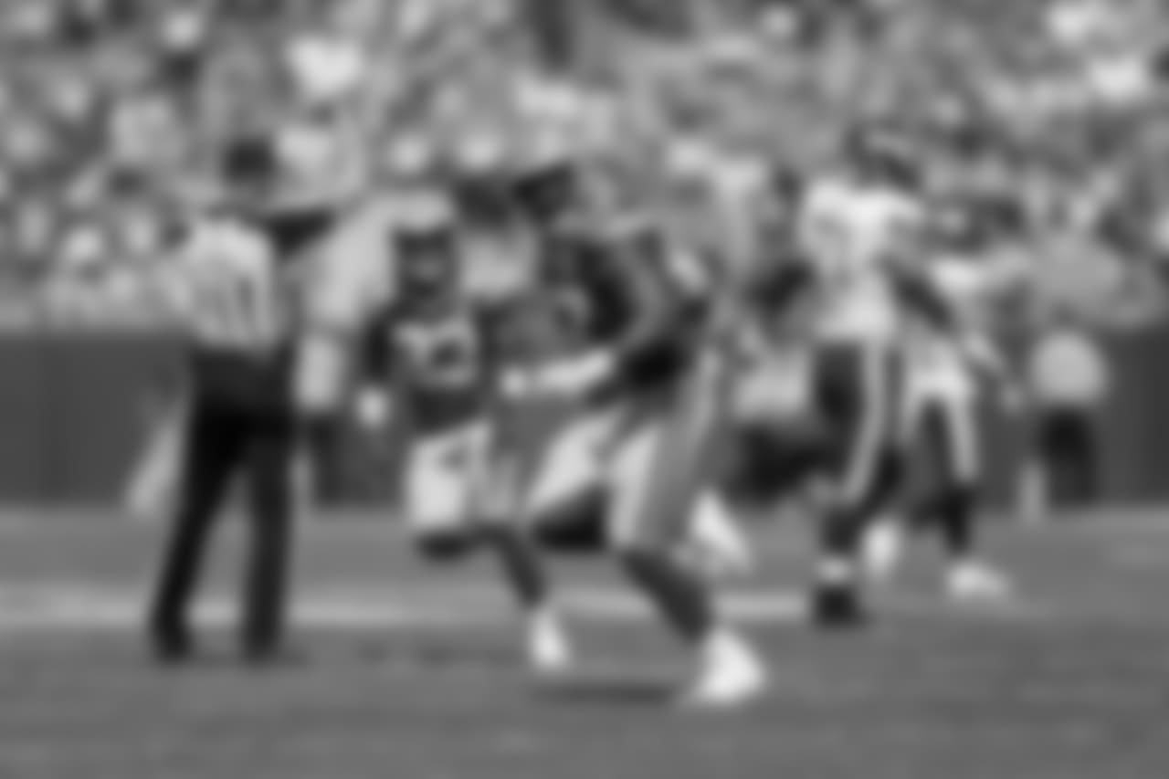 180916-packers-vikings-5-siegle-048