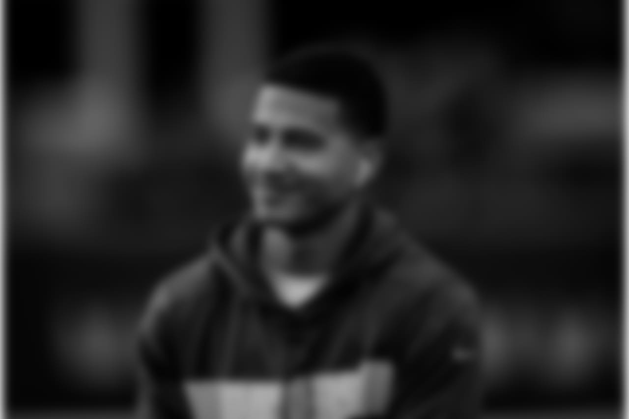 181115-packers-seahawks-1-siegle-28