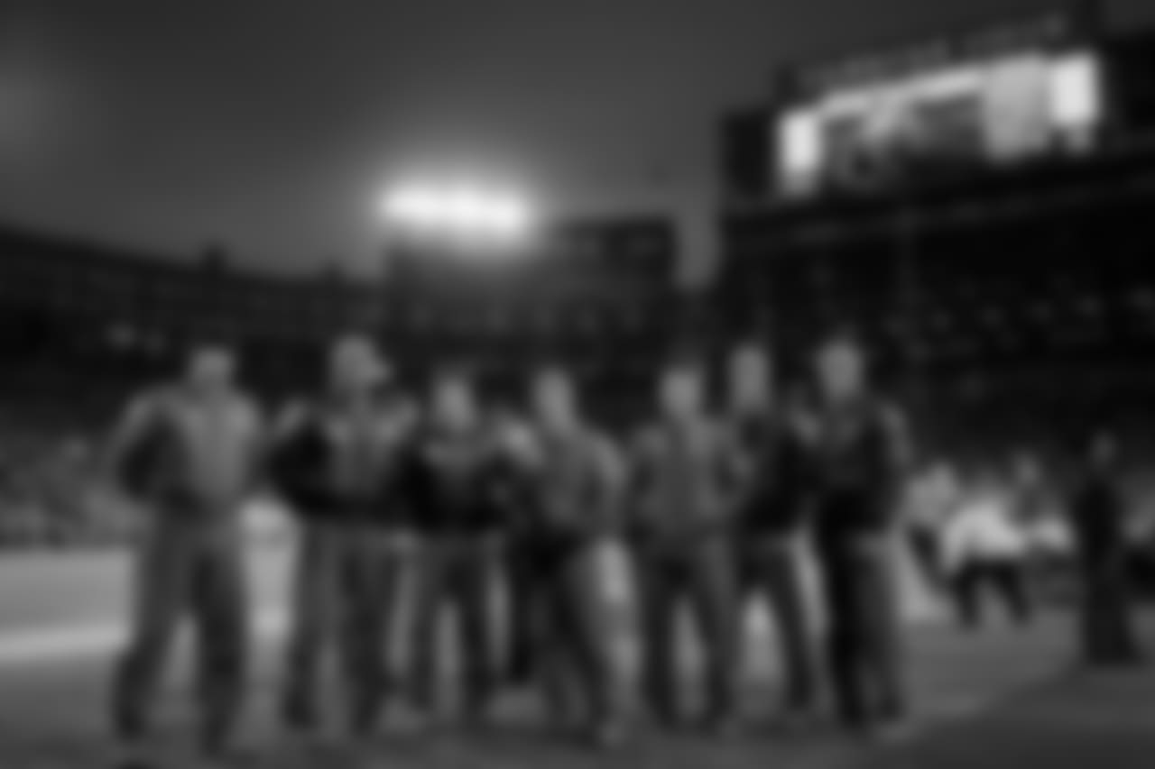 181111-packers-dolphins-3-siegle-35