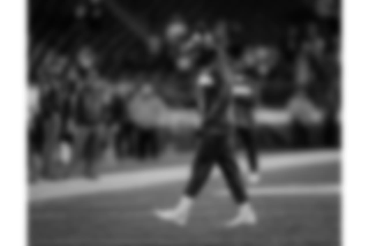 181104-packers-patriots-1-siegle-14