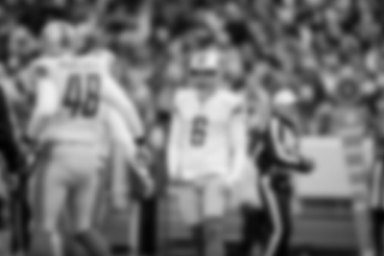 181230-packers-lions-2-siegle-16