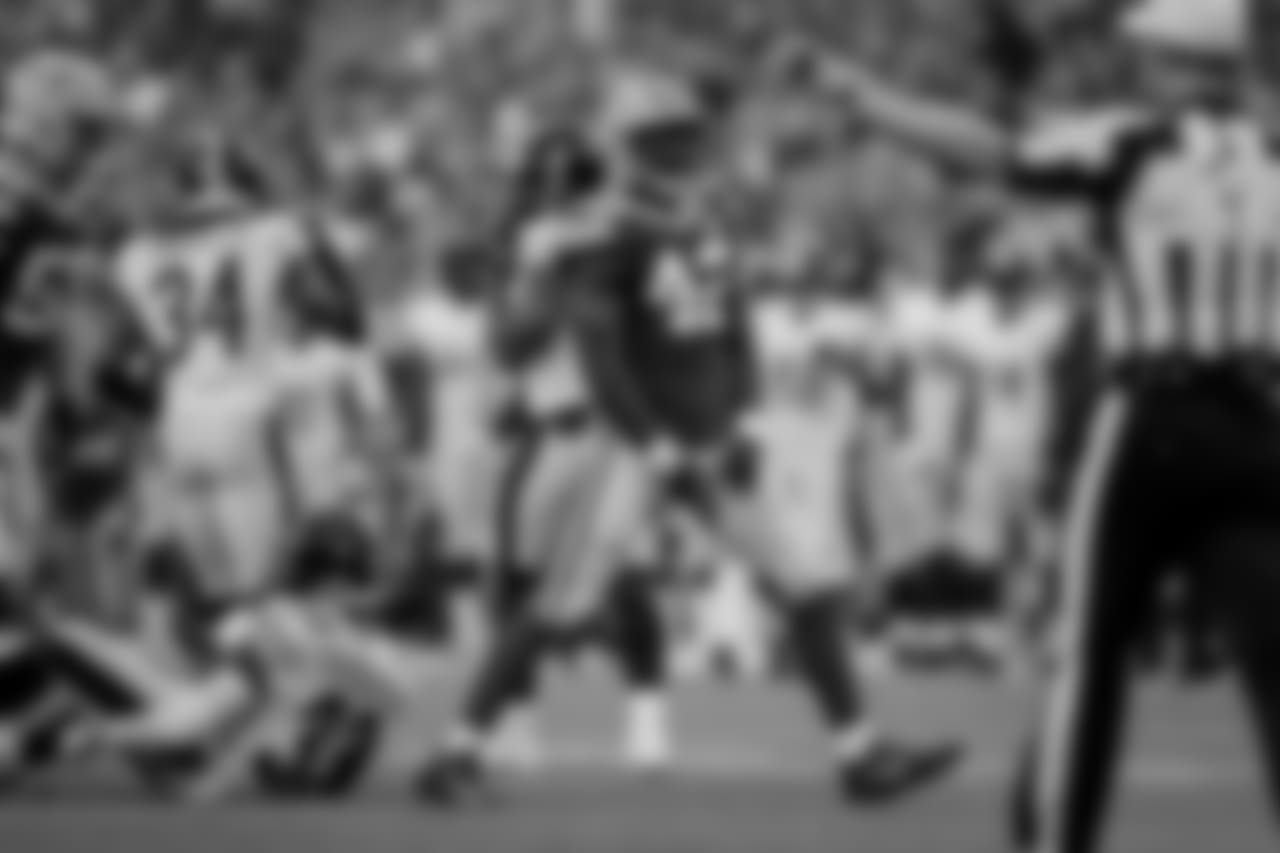 180816-packers-steelers-2-siegle-34