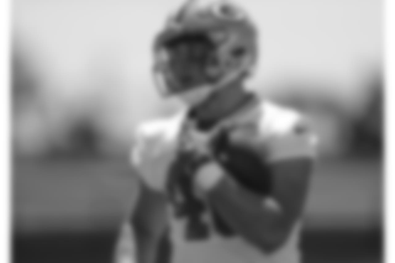 180613-minicamp-practice-031