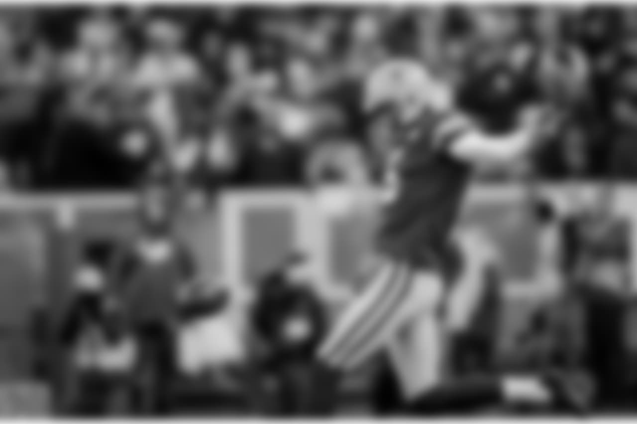 181209-packers-falcons-3-siegle-2