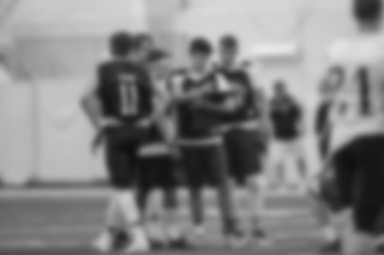 180618-7-on-7-passing-tournament28