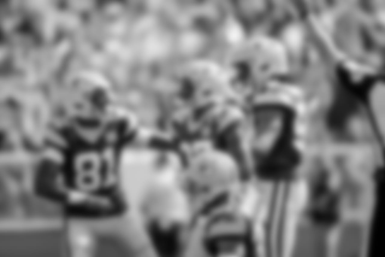 180916-packers-vikings-2-siegle-65