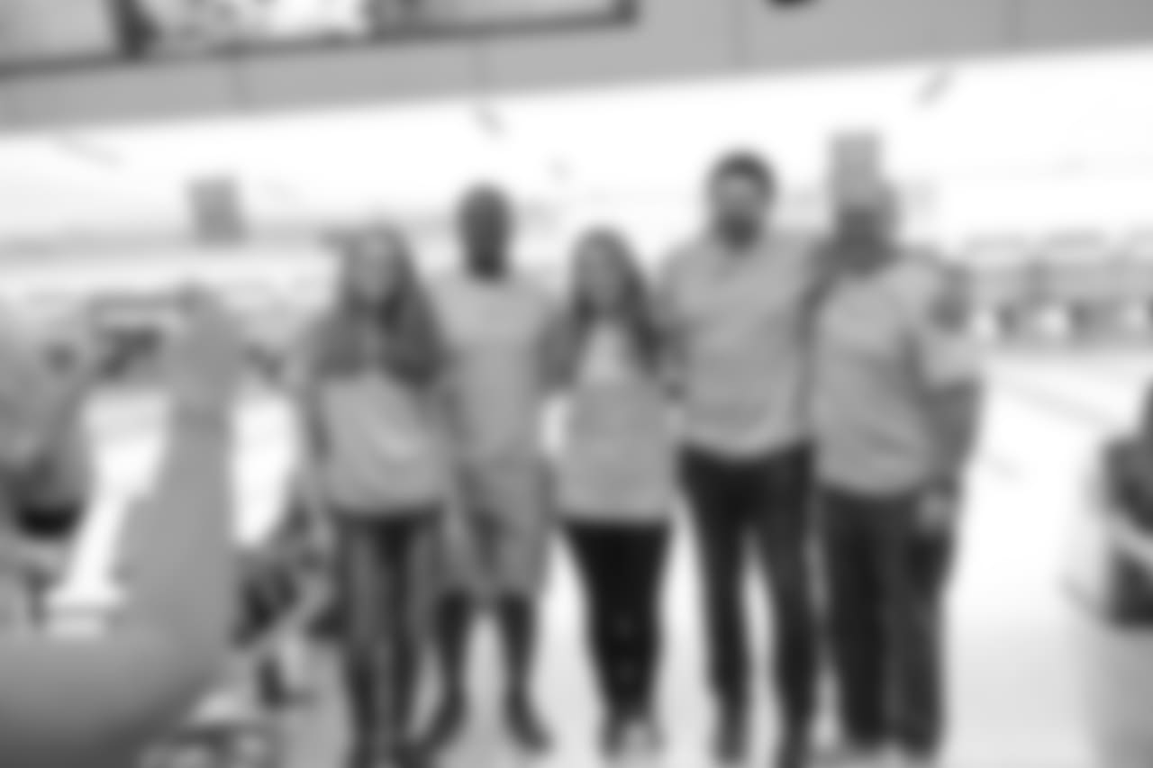 180607-packers-give-back-bowling-event-014
