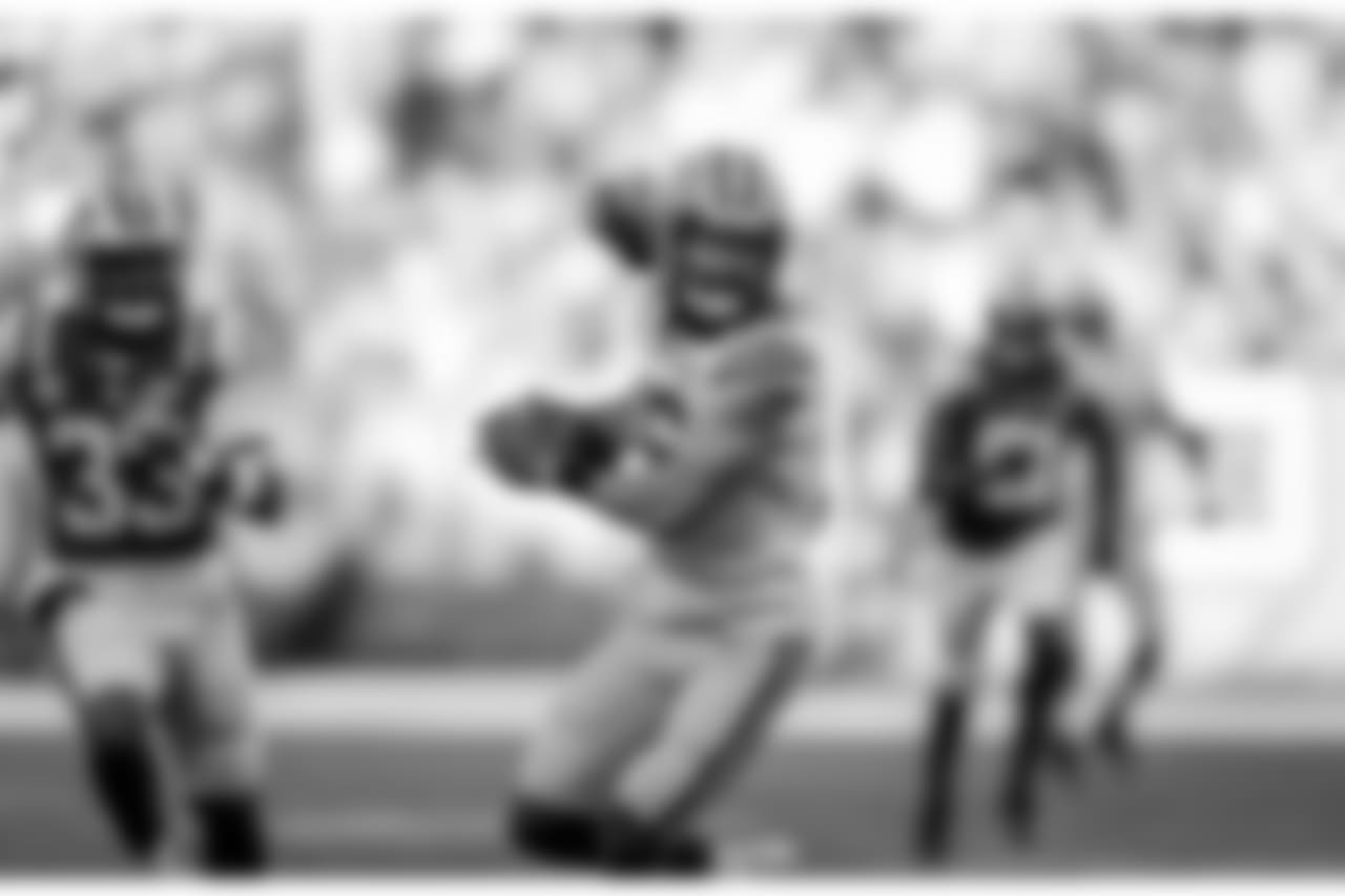 181223-packers-jets-2-siegle-75