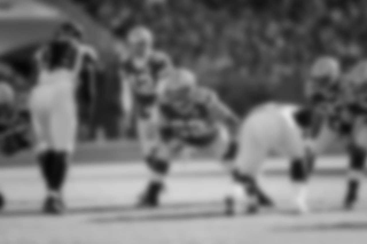 181209-packers-falcons-3-siegle-33