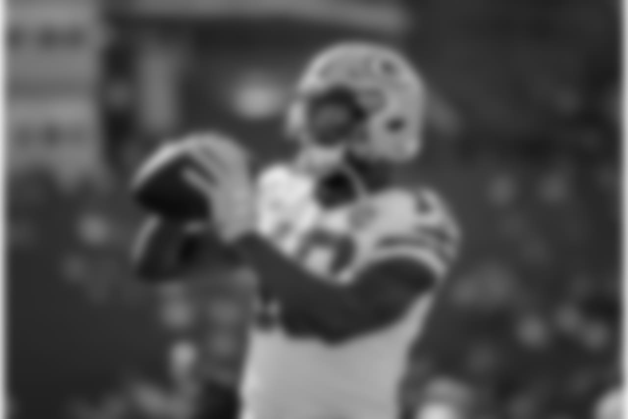 181028-packers-rams-1-siegle-64