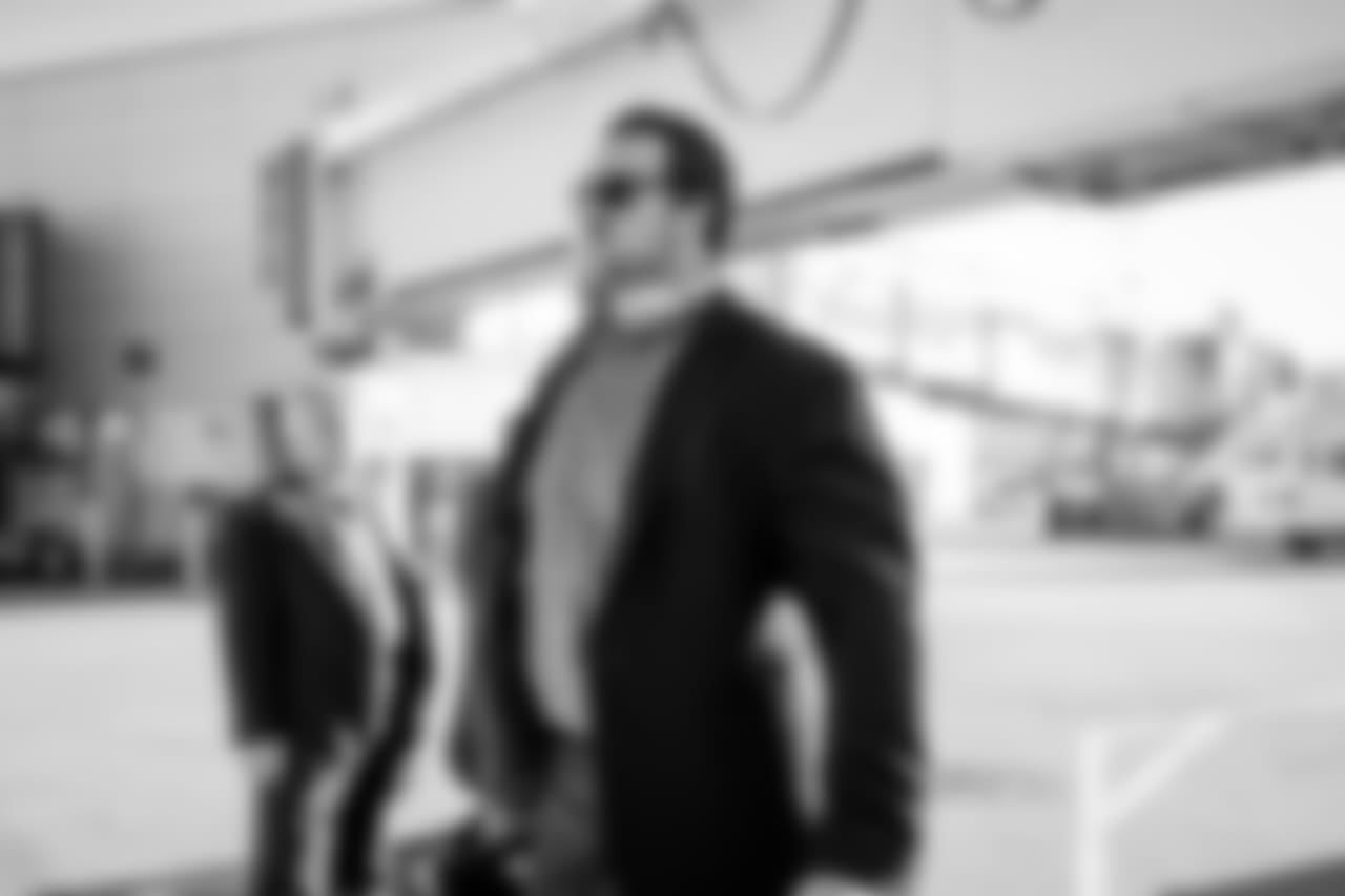 181215-packers-chicago-airport-siegle-18