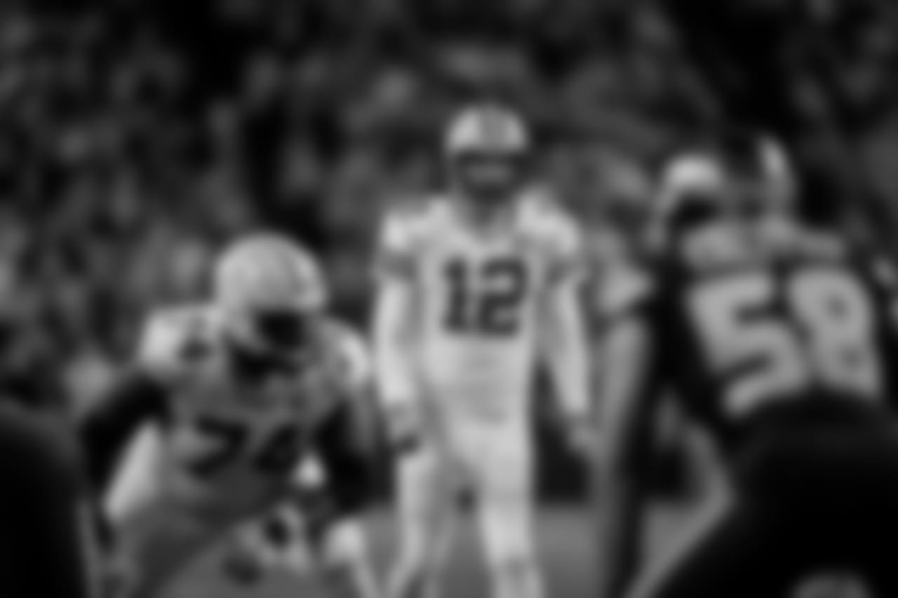 181115-packers-seahawks-3-siegle-69