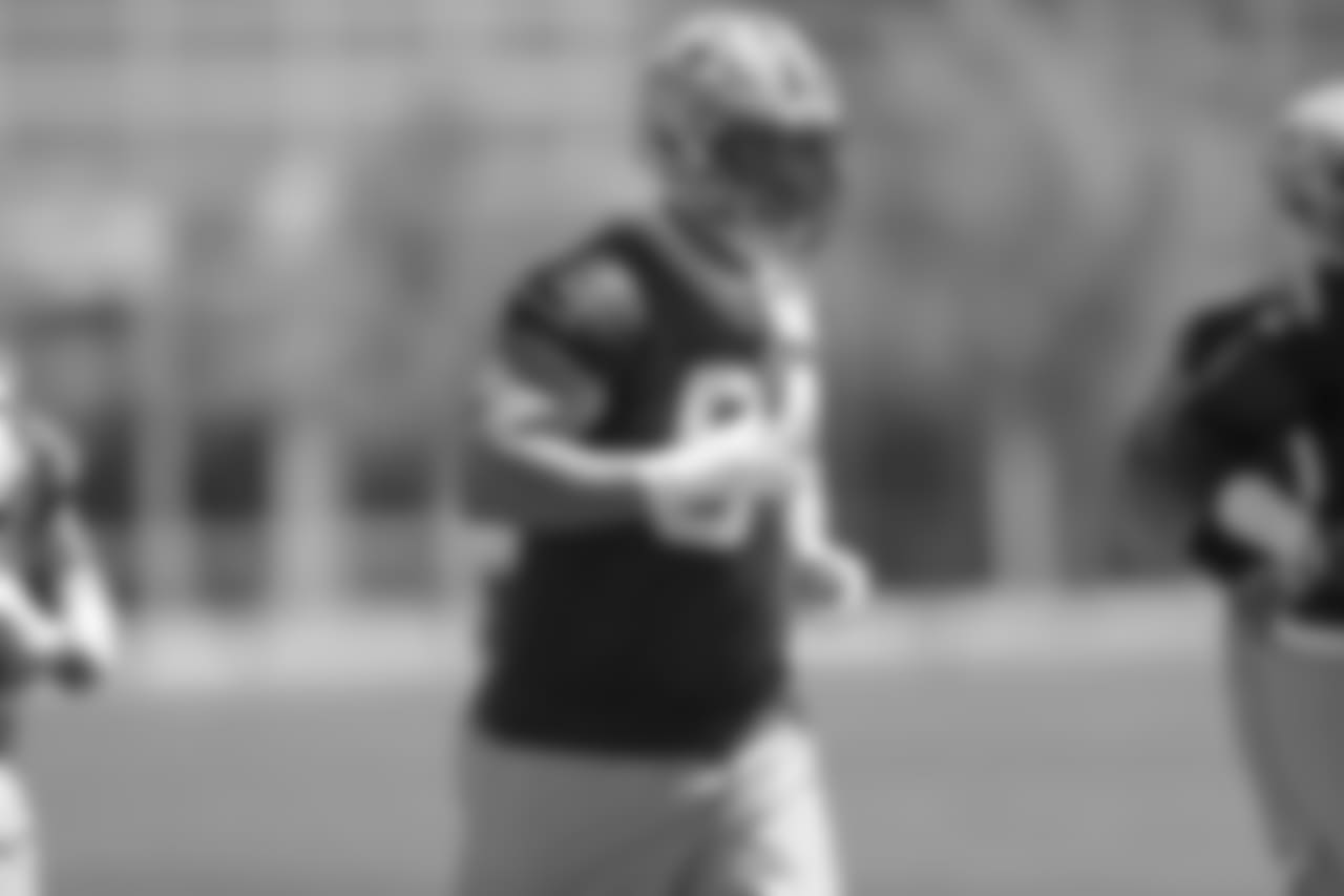 180613-minicamp-practice-043