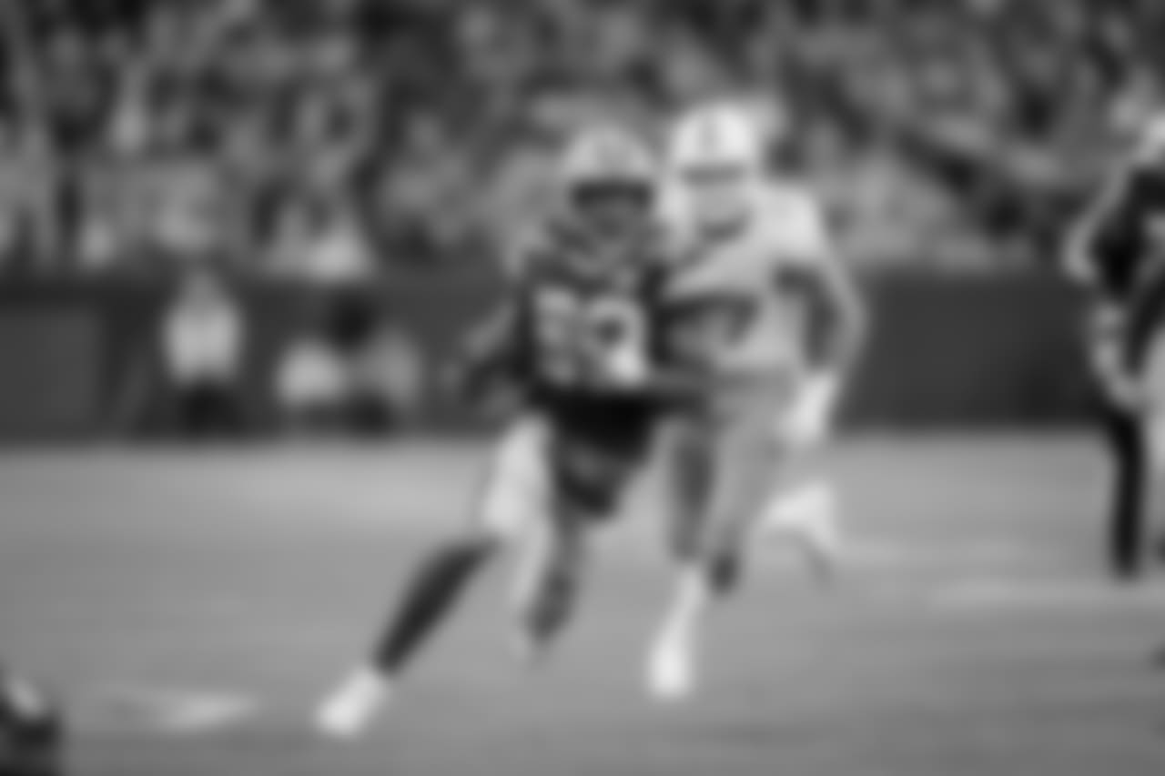 181111-packers-dolphins-2-siegle-45