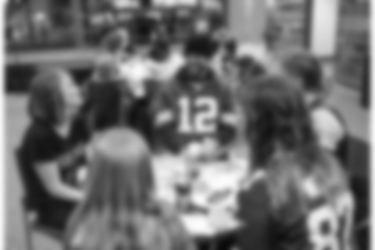 181217-rodgers-holiday-event-32