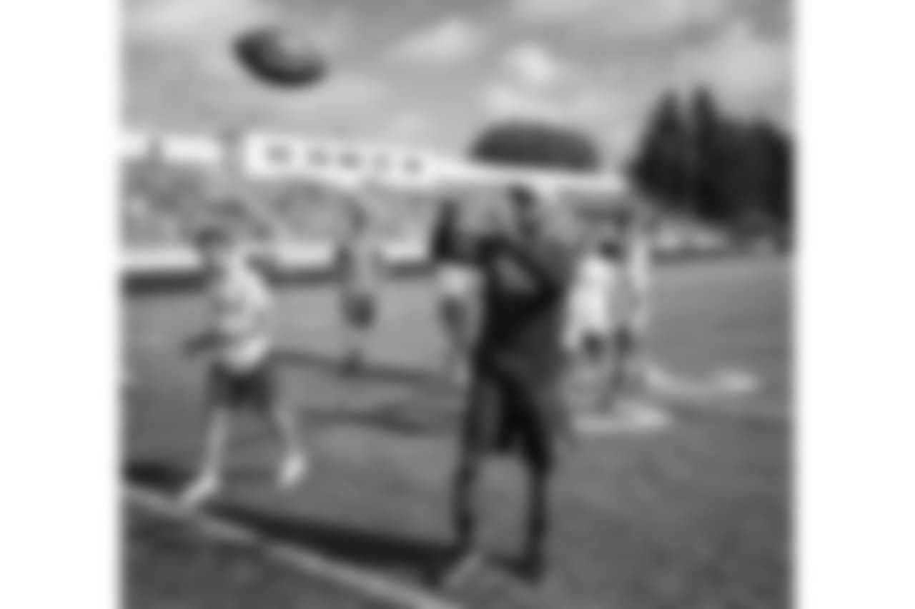 180718-cobb-football-camp-bobber-21