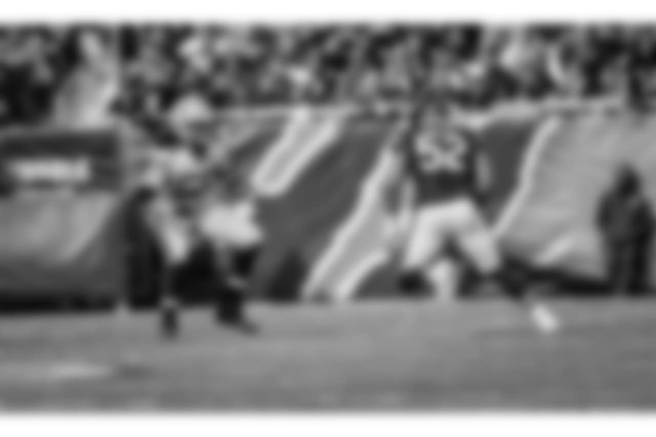 181216-packers-bears-2-siegle-71