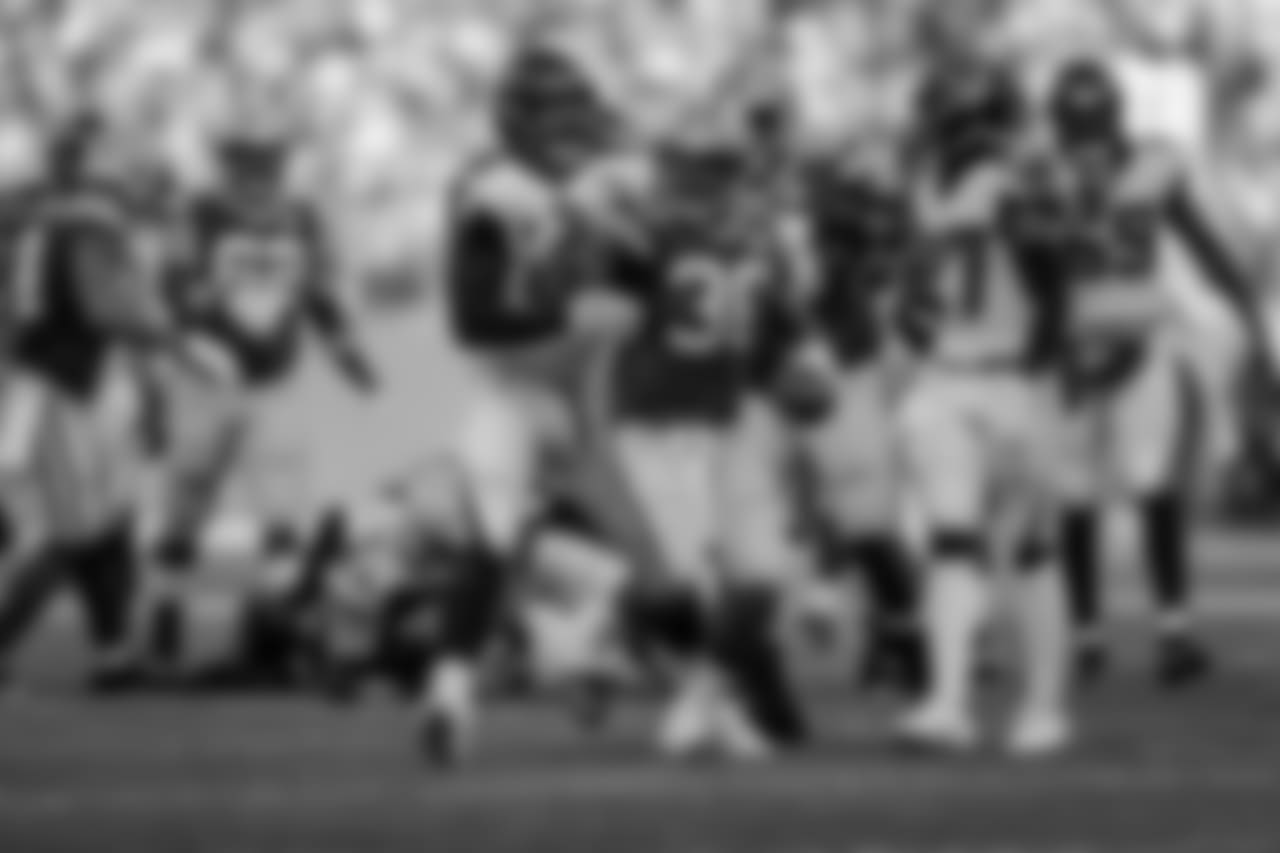 181209-packers-falcons-2-siegle-46