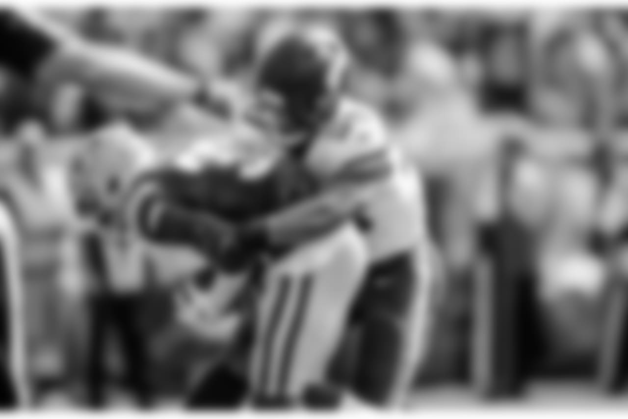 180916-packers-vikings-2-siegle-64