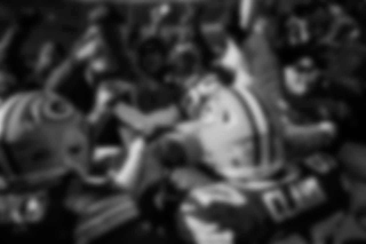 181209-packers-falcons-3-siegle-59
