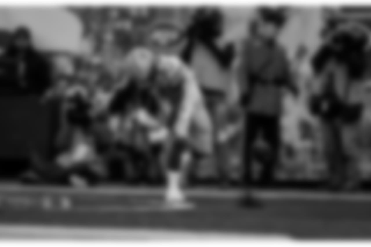 181223-packers-jets-2-siegle-137