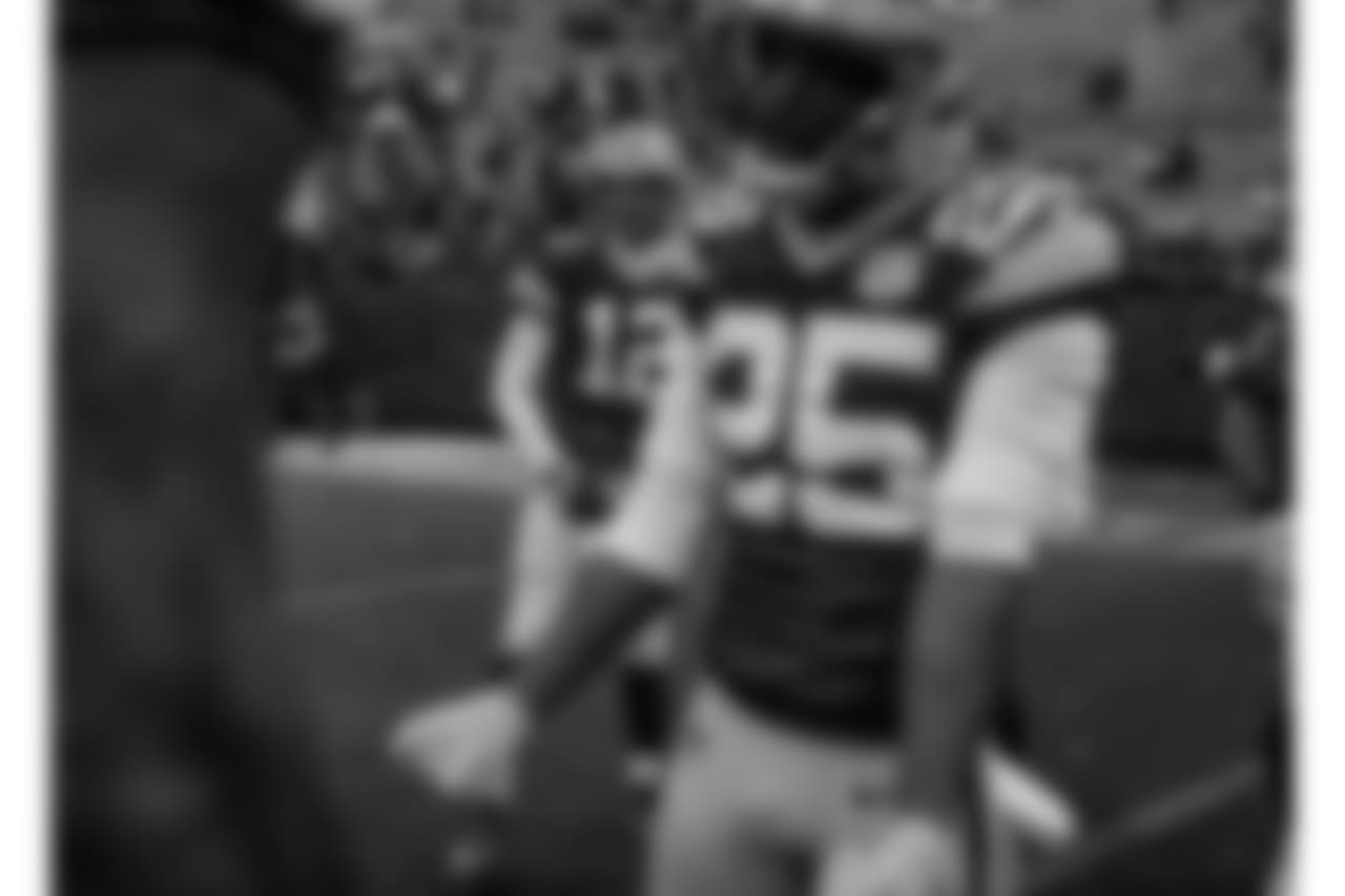 181202-packers-cardinals-1-siegle-45