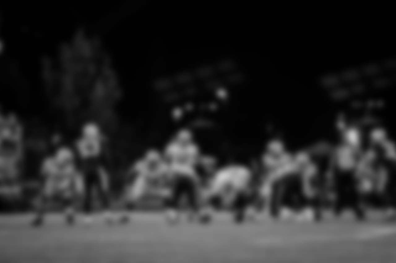 181104-packers-patriots-3-siegle-2