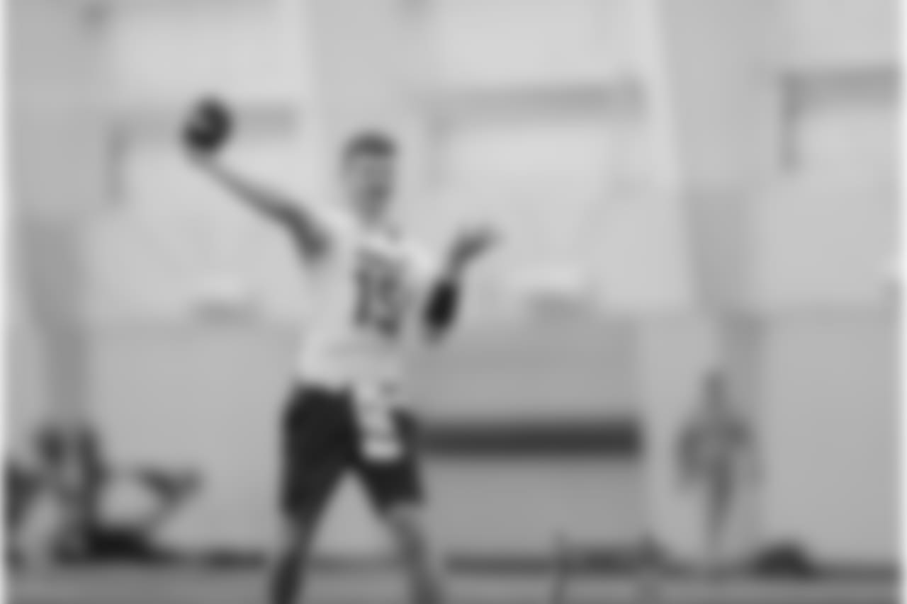 180618-7-on-7-passing-tournament45