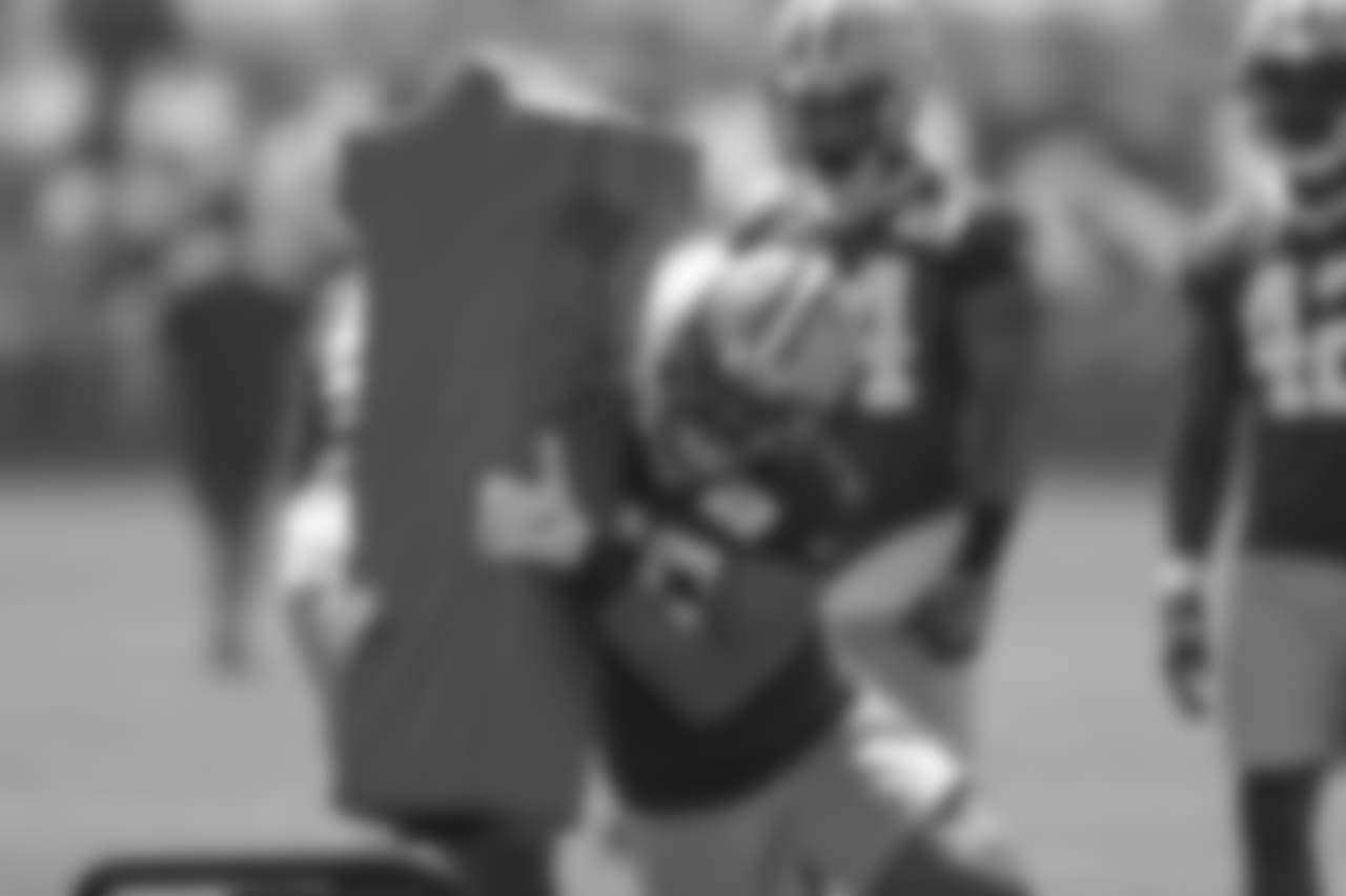 180613-minicamp-practice-033
