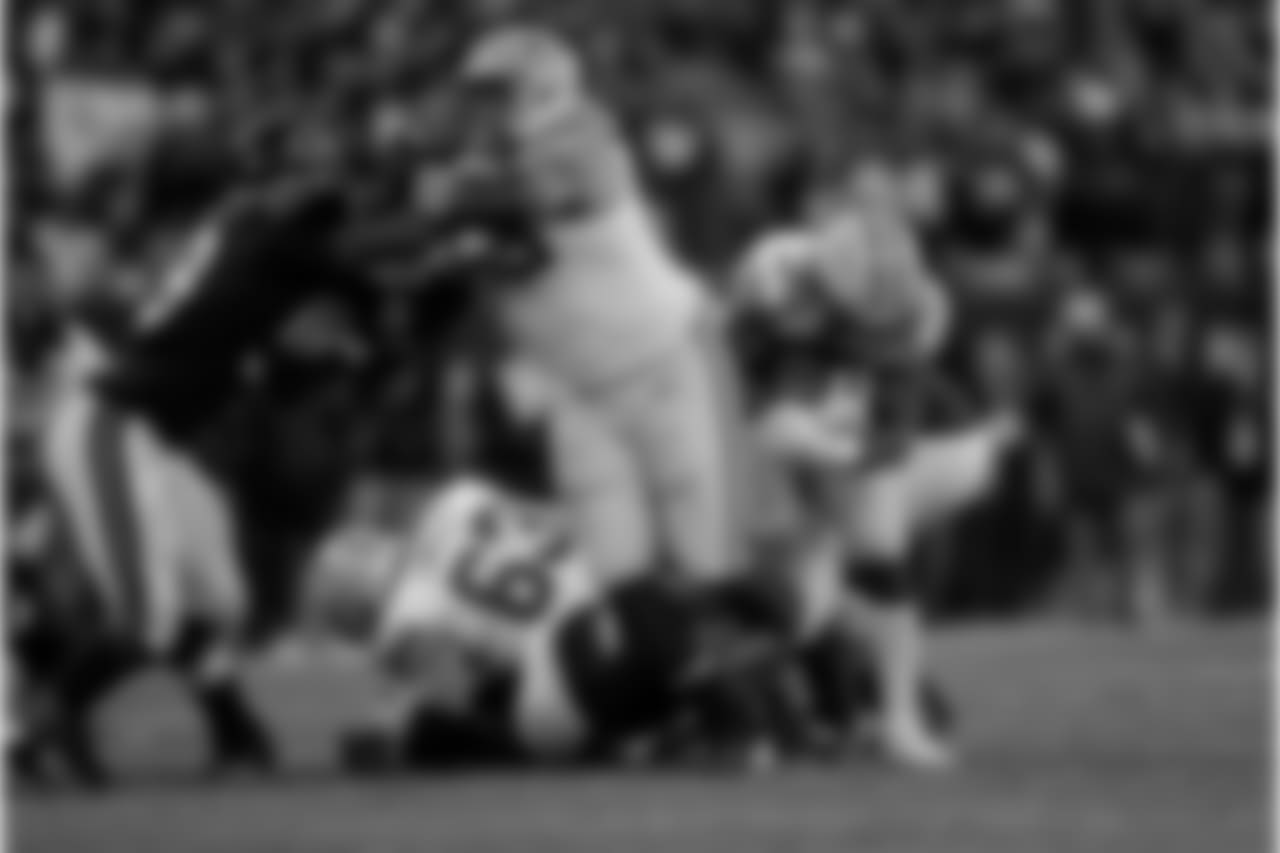 181216-packers-bears-3-siegle-87
