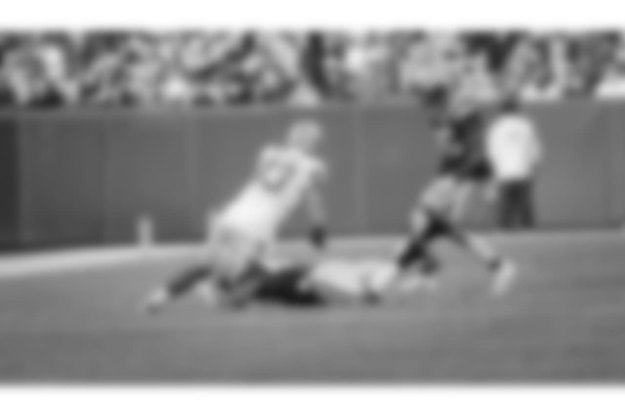 181230-packers-lions-3-siegle-9