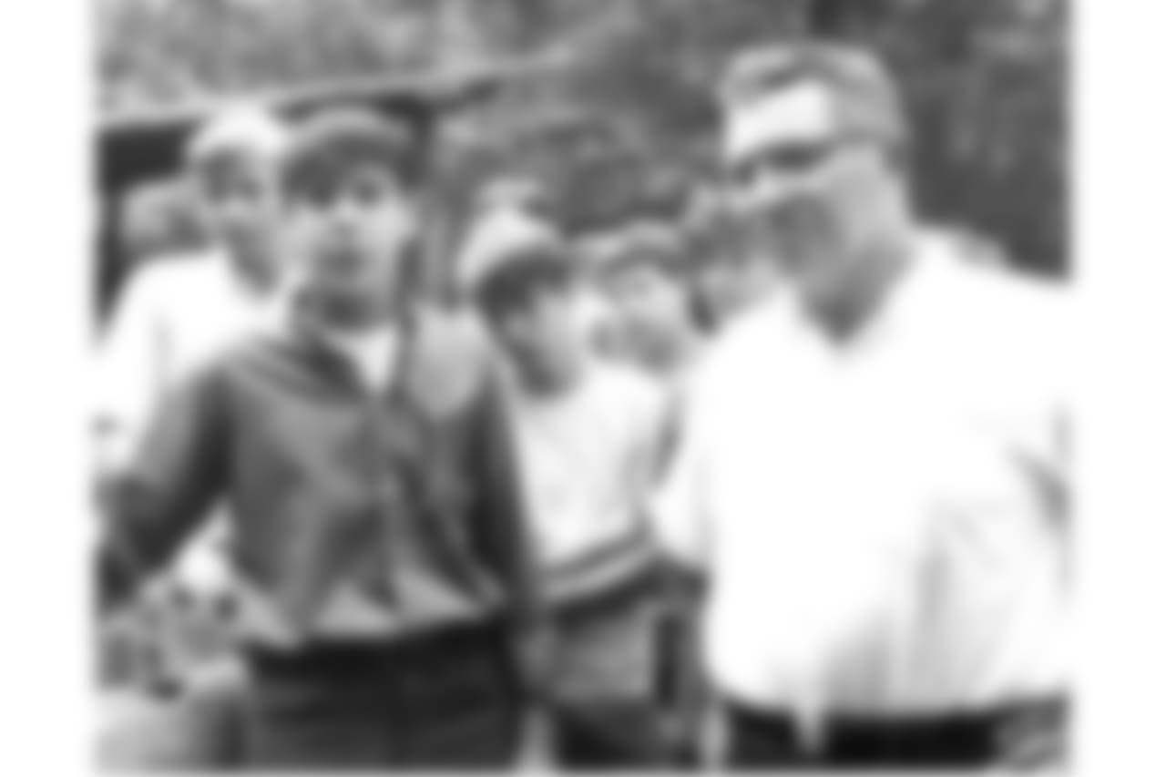 180611-lombardi-vince-03
