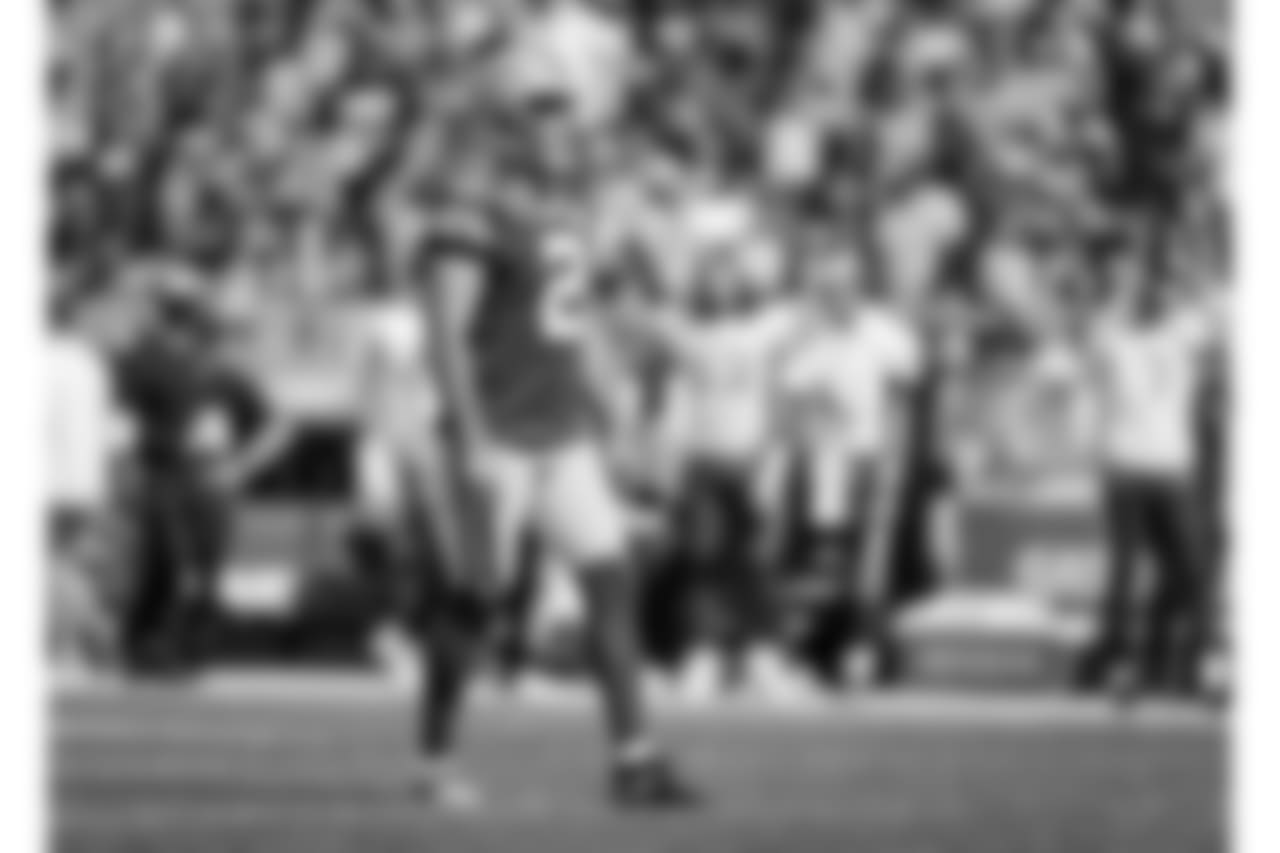 180916-packers-vikings-3-siegle-35
