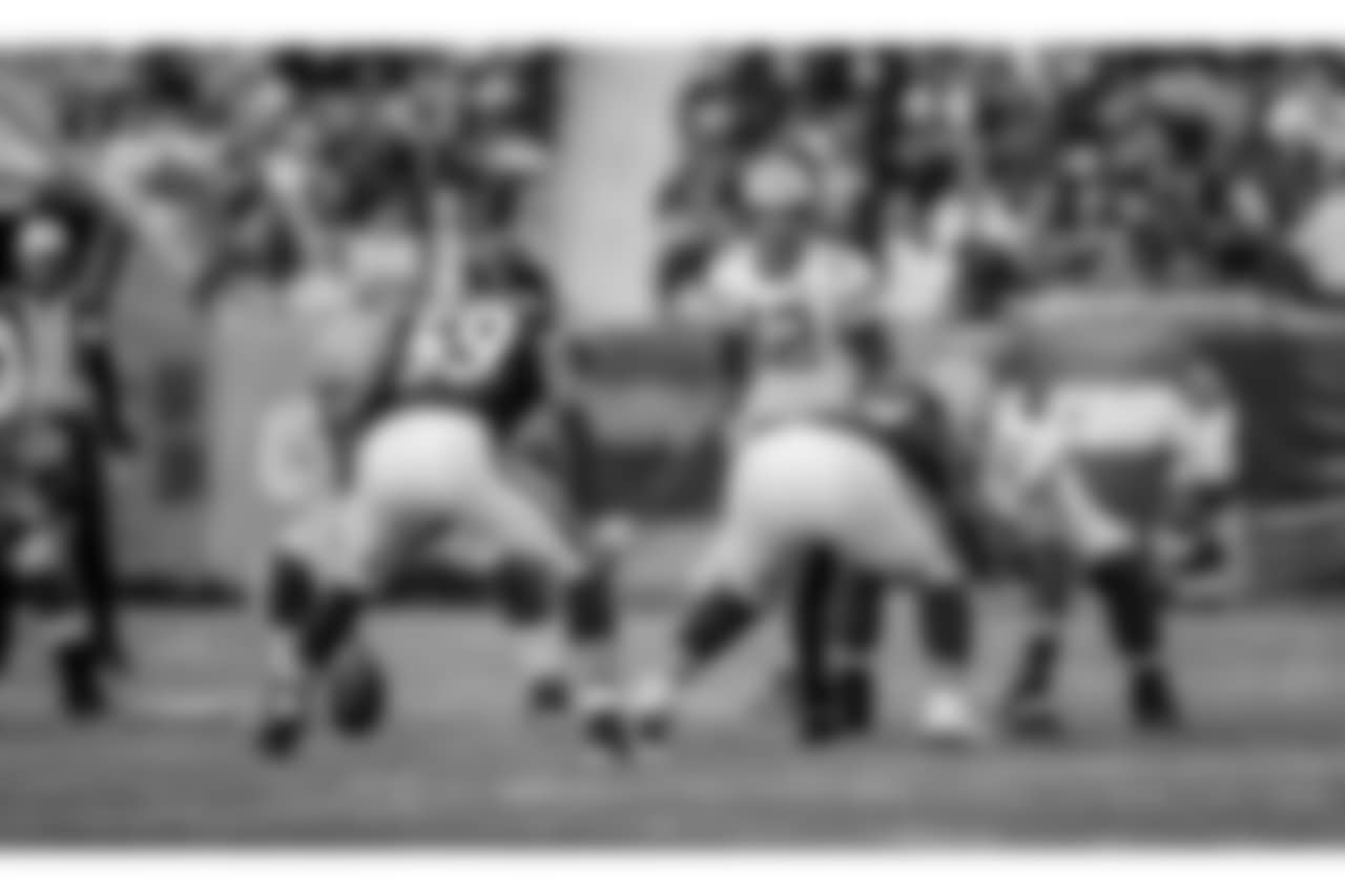 181216-packers-bears-2-siegle-58