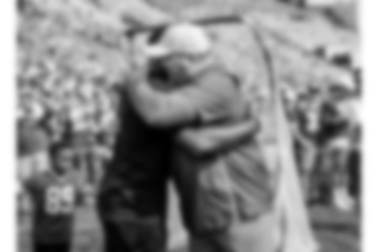 181028-packers-rams-2-siegle-1