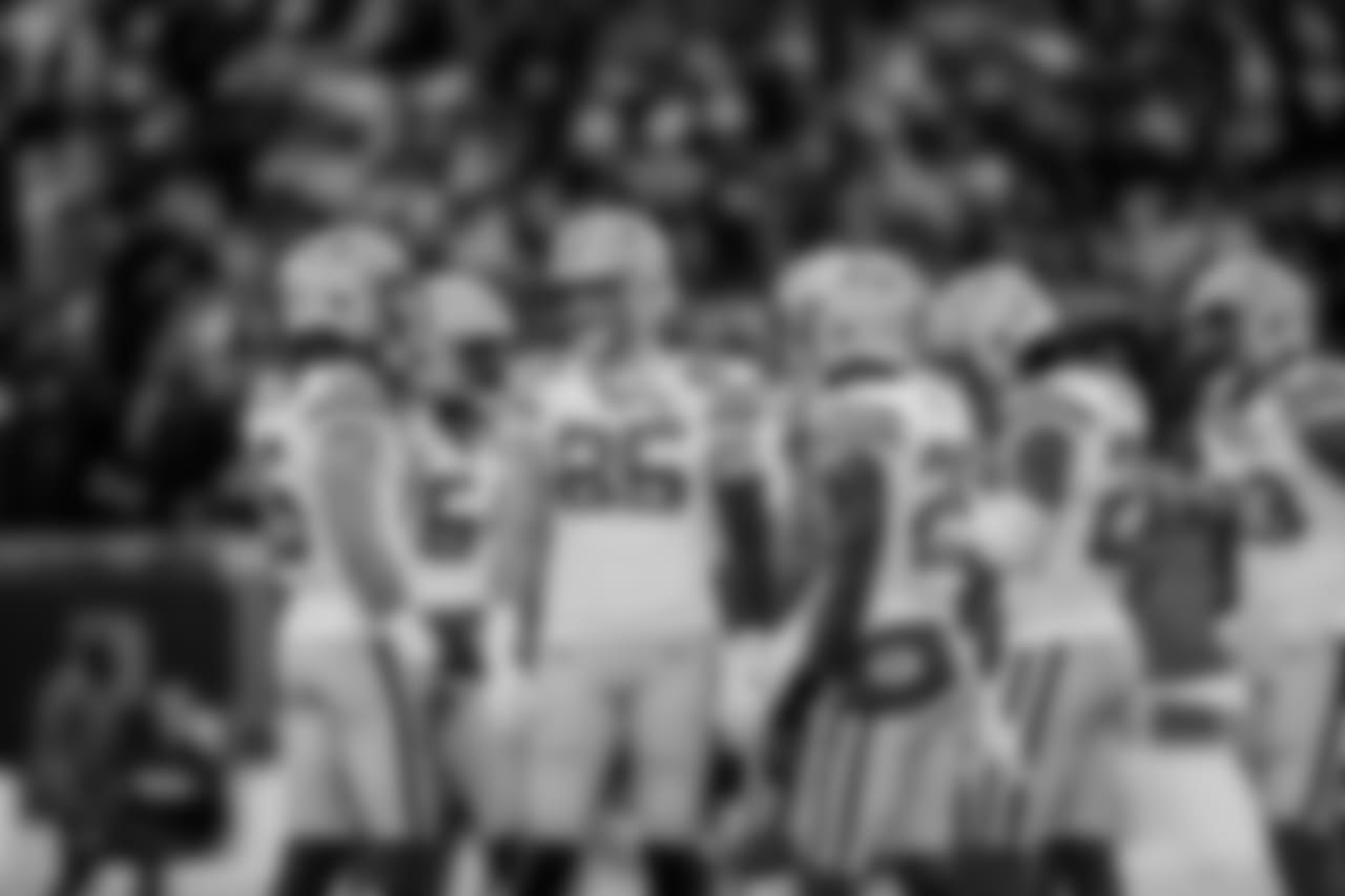 181216-packers-bears-3-siegle-81