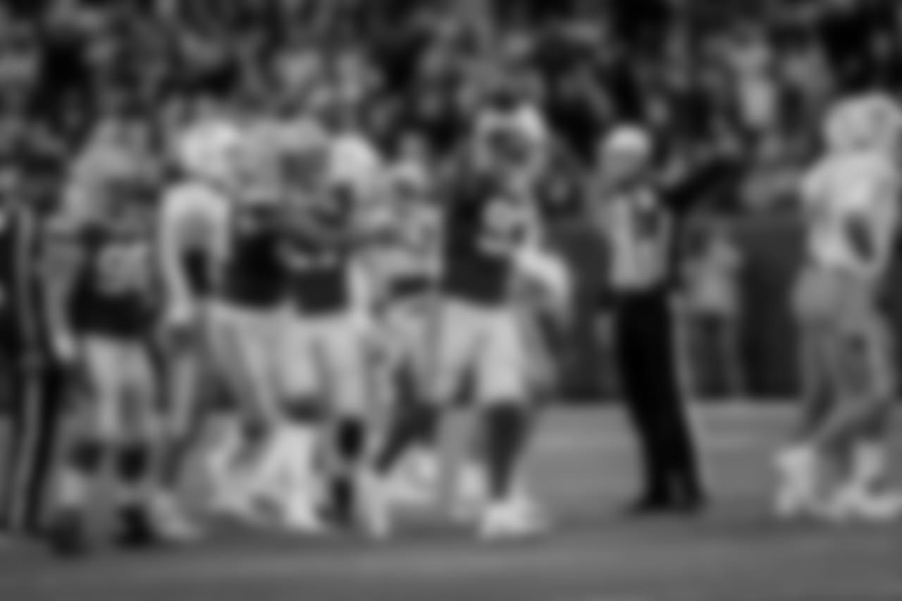 181111-packers-dolphins-2-siegle-26