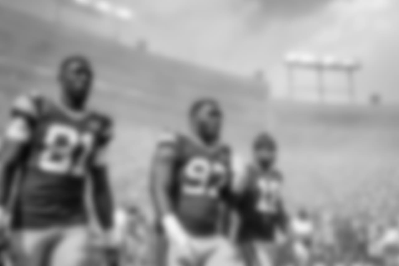 180916-packers-vikings-2-siegle-23