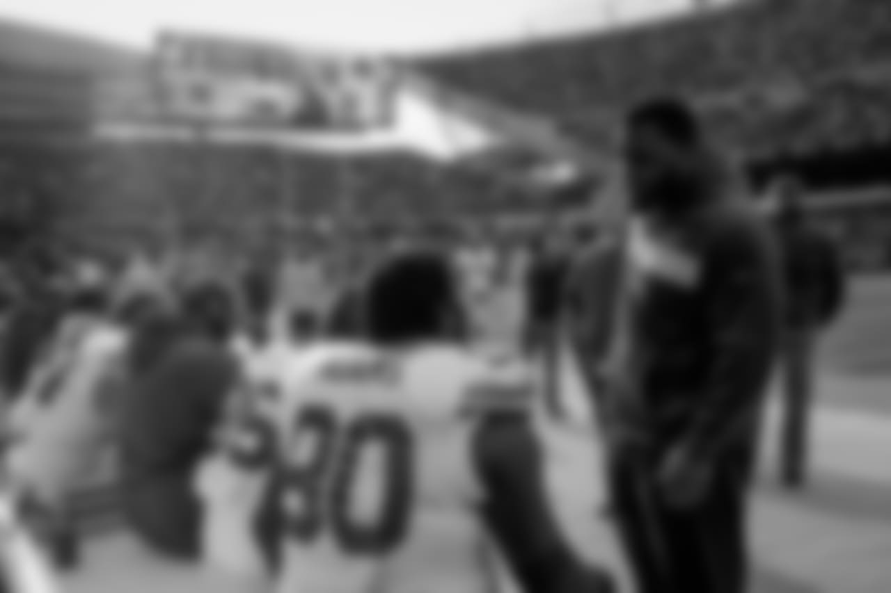 181216-packers-bears-2-siegle-49