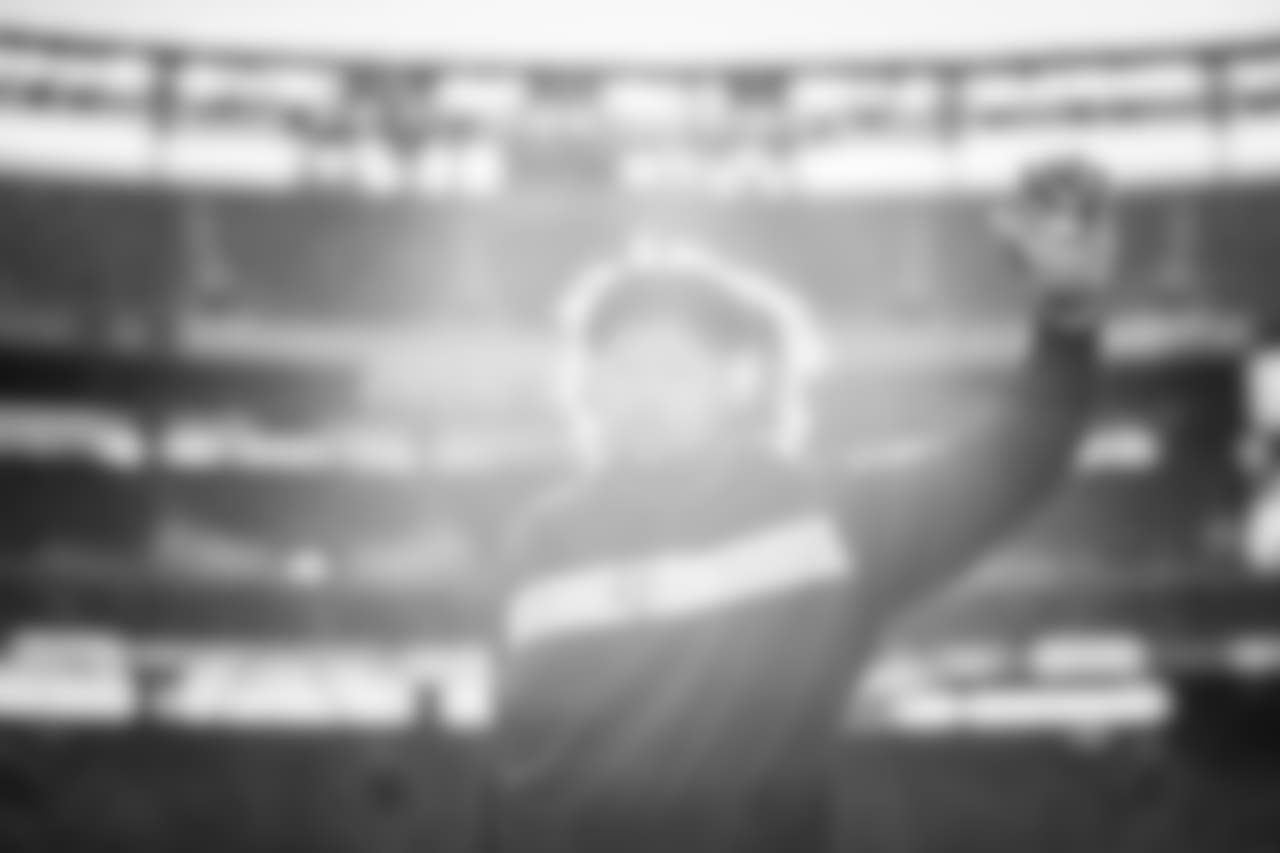 181223-packers-jets-1-siegle-22