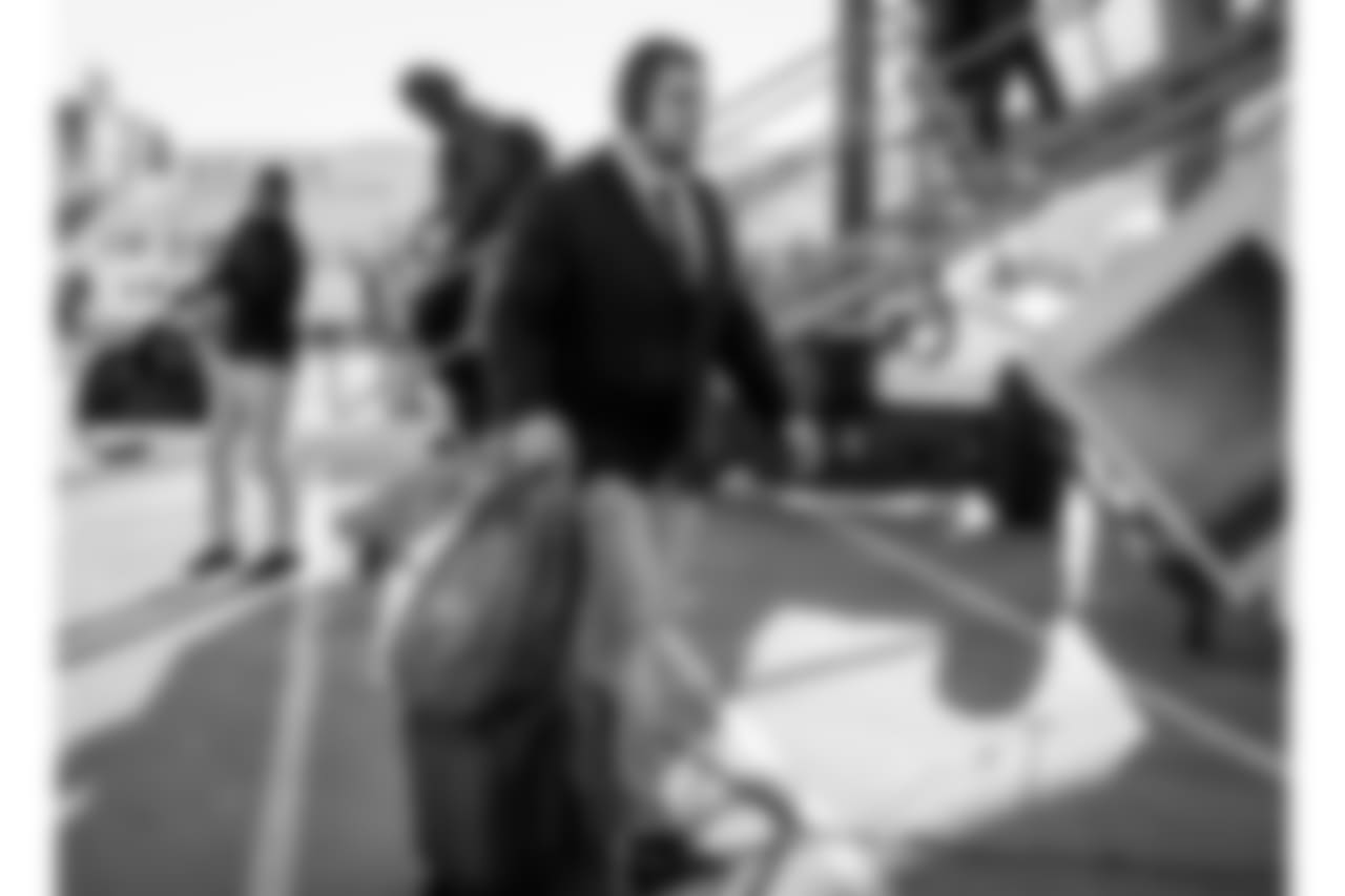 181215-packers-chicago-airport-siegle-30