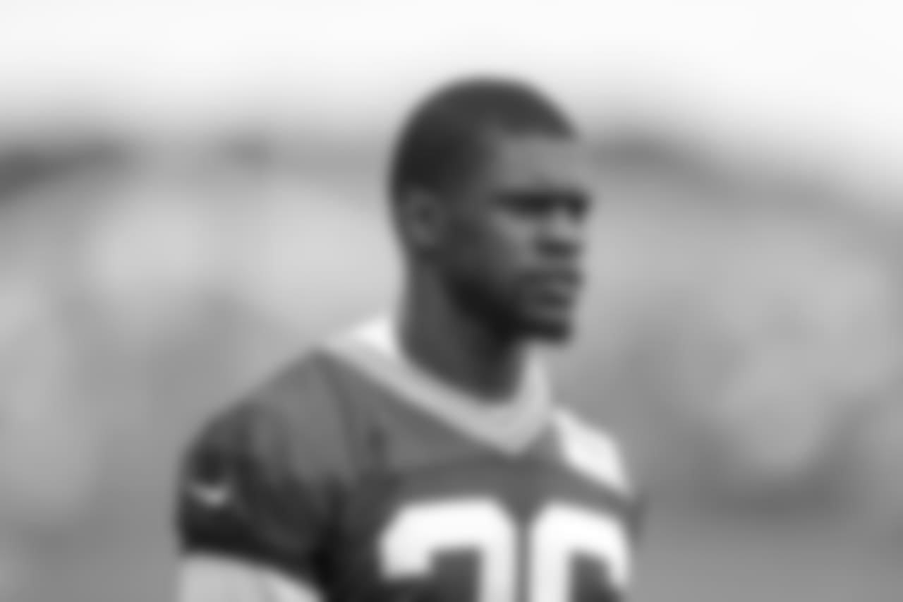 180531-ota-practice-014