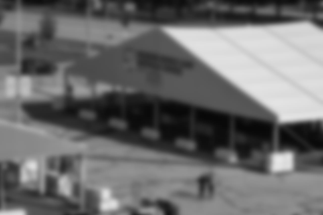 180725-packers-experience-setup-03